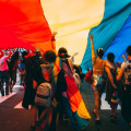 Exploring the Vibrant LGBTQ+ Festivals in Monmouth County, New Jersey